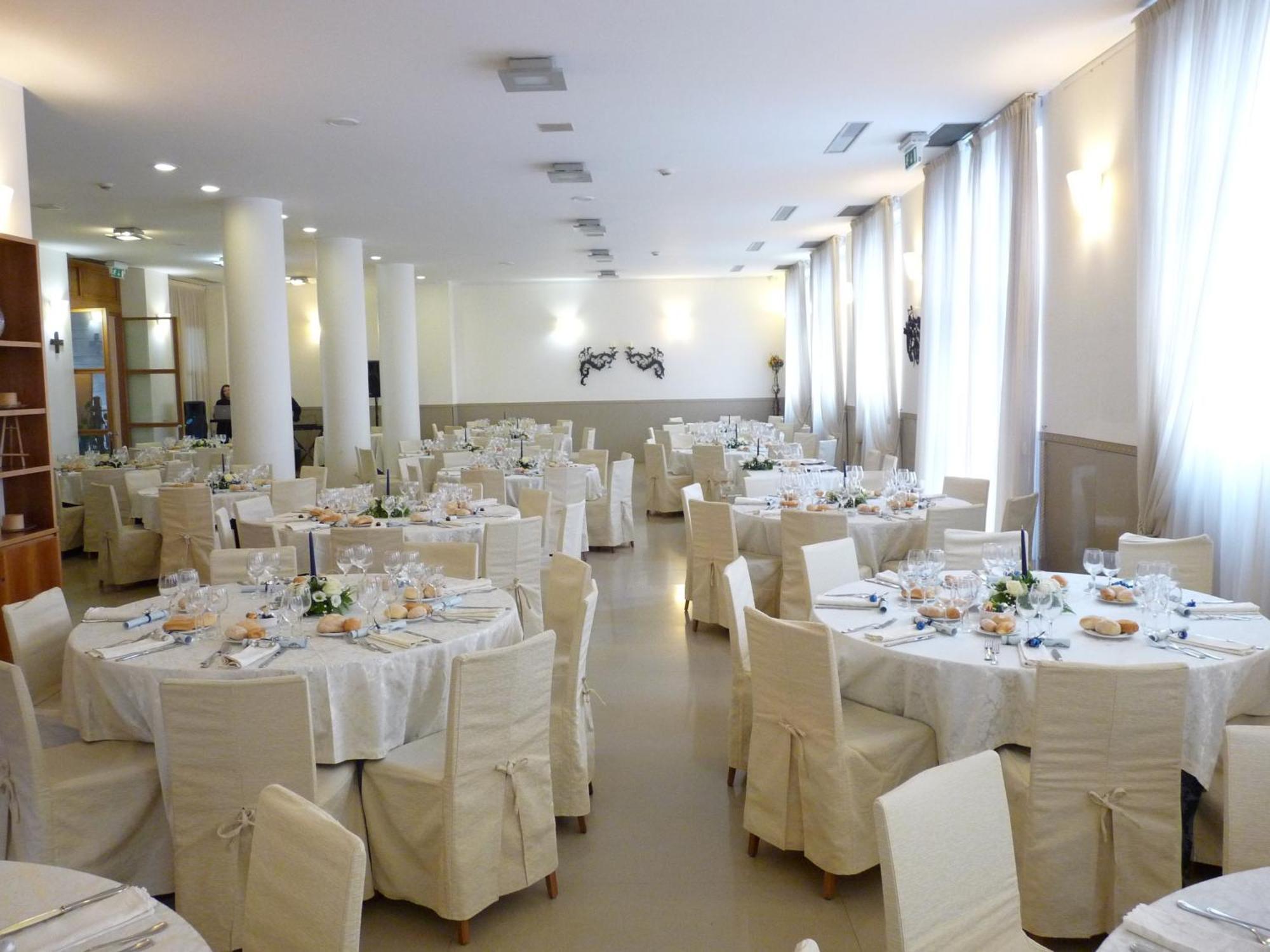 Villa Cagnola Schianno 외부 사진