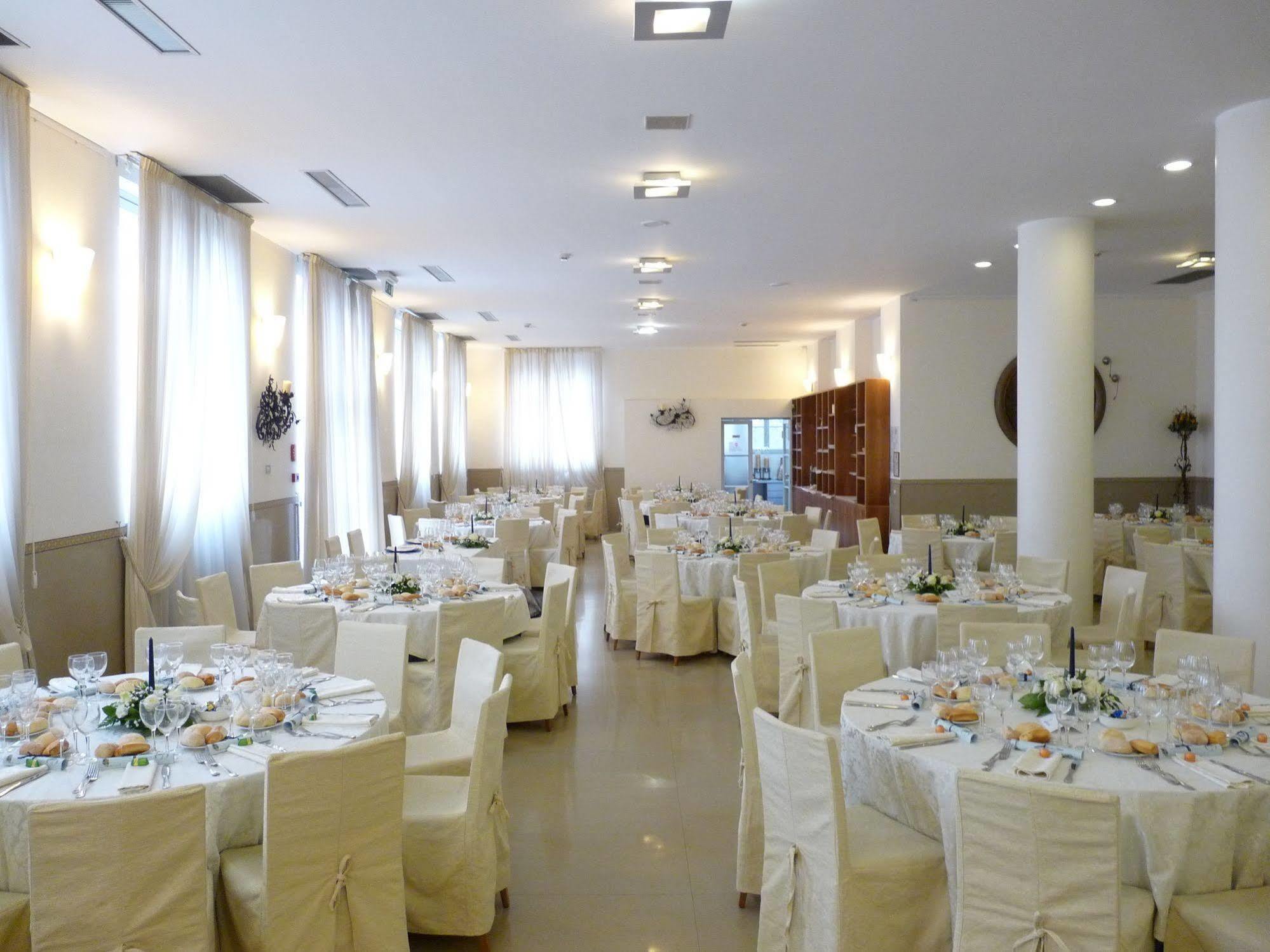 Villa Cagnola Schianno 외부 사진